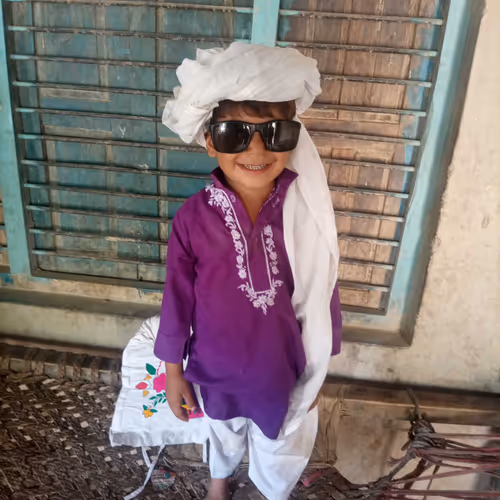 Treasures of sea in the universe - old