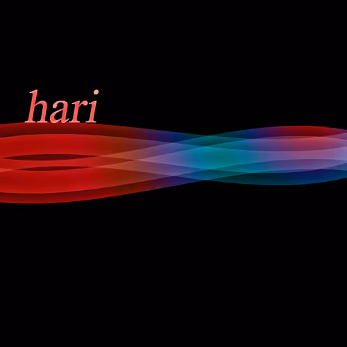 Treasures of th devil