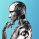 Treasures of the AI