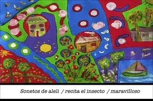 THE BRUSHES & THE NFTs