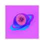 Treasures Of The Coins