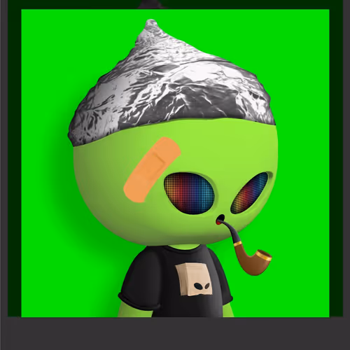 Treasures of the Deepest Depths