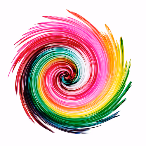 Treasures of the Distortion - old