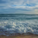 Treasures of the Ocean - Stand with Ukraine - old