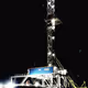 Treasures Of the Oil Field