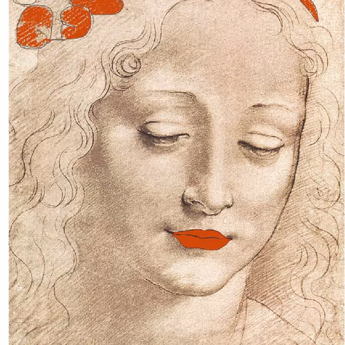 Treasures of the renaissance
