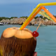 Treasures of the sea (colombia)