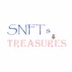 Treasures of SNFTs