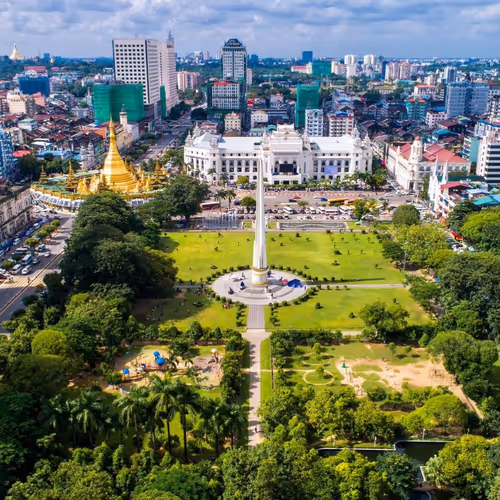 Treasures of the SOE