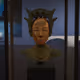 Kyla's Adventures 3D