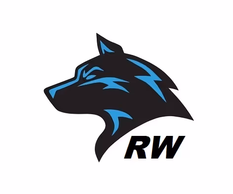 Treasures of the Wolf - old