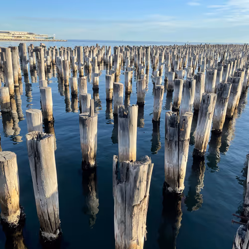 Treasures of the World V3