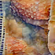 Treasures of Water Marbling - old