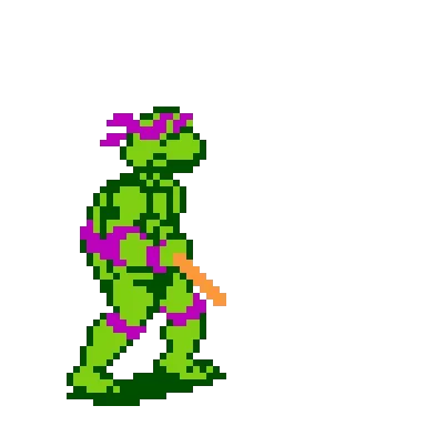 treasures of Yorick - old