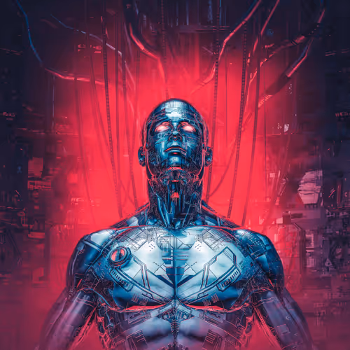 Treasures of Zion CyberClub