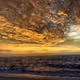 Treasures sea l - old