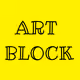 Treasures of the animation