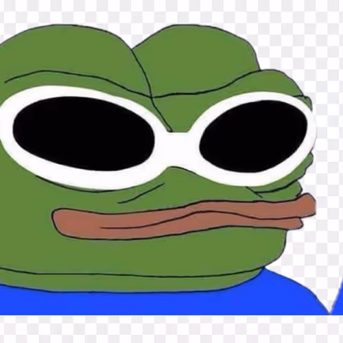 Treasures of the phooo