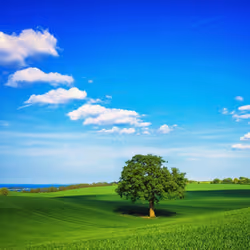 Marcador de posición de elemento multimedia