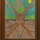 Tree Between Worlds