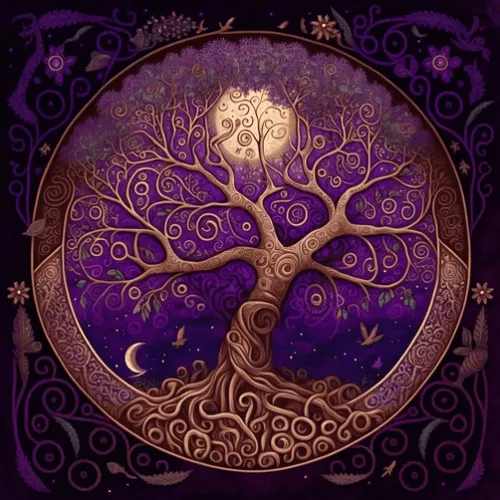 Tree Capital