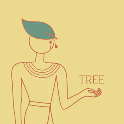 アイテム メディア プレースホルダー