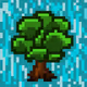 Tree NFT V4