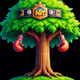 Tree Of Life Game