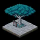 Tree of Life