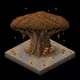 Tree of Life