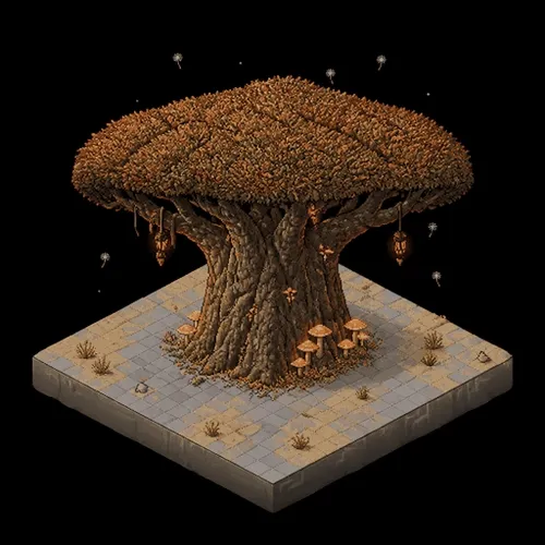 Tree of Life