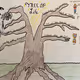 Tree Of Life by Derek L.