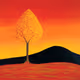 Tree of Life NFT Art & Music
