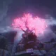 Tree Of Power - old