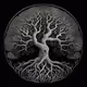 Tree`s of Life