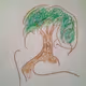 Tree - N2RNpzK84G