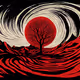 Treeclipse