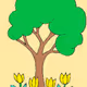TREEE BIO