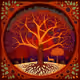 TreeNFT