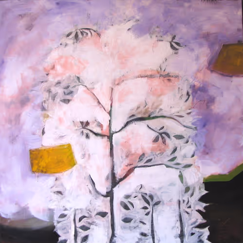 Trees - lFoMowIOHy