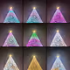 NF Tree