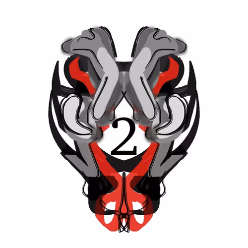 series 2 : dreamer land