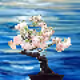 trees_nft - old