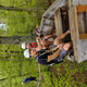 TreeTopTrekking
