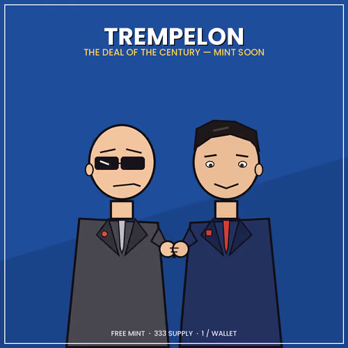 TrempElon