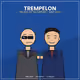 TrempElon