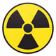Radiation Work