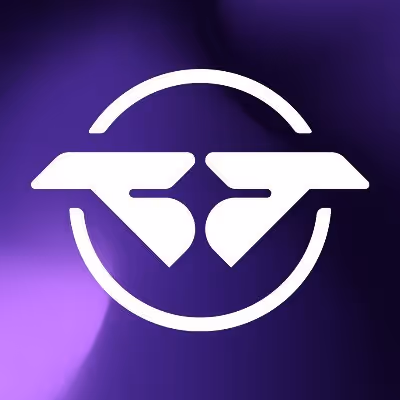 TrenchBot