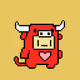 Trenchies