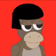 Trenchy PFP's
